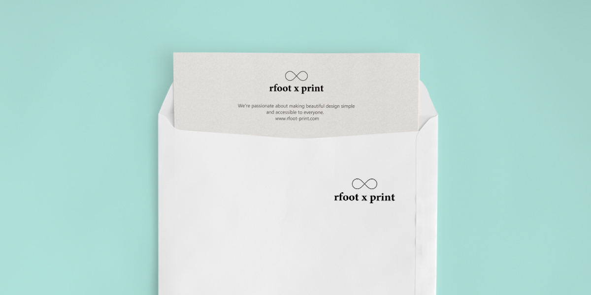 彩色信封印刷 : 中式信封,公文封